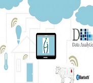 brochure-Murai Data Analytics