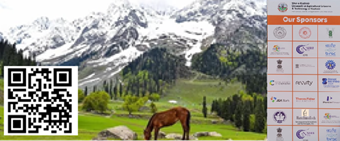 Hanumayamma Kashmir Science Vision 2024