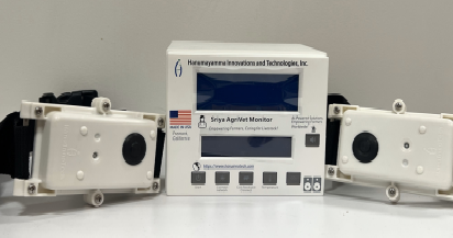 Product release May 2025