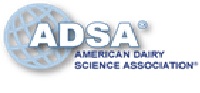 American Dairy Science Association