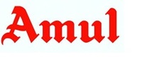 Amul (Anand Milk Union Limited) 