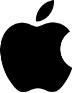 Apple Inc.