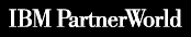 IBMPartnerWorld