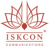 ISKCON (International Society for Krishna Consciousness)