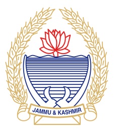 Jammu & Kashmir