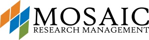 Mosaic Research Management