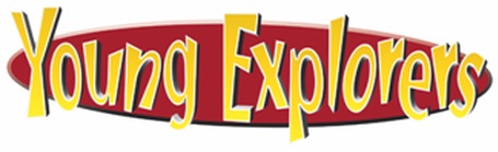 Young Explorer