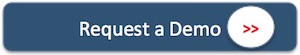 request a demo